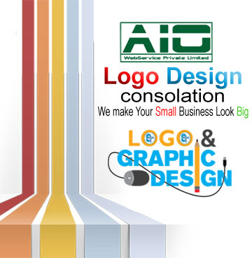 Logo Designing